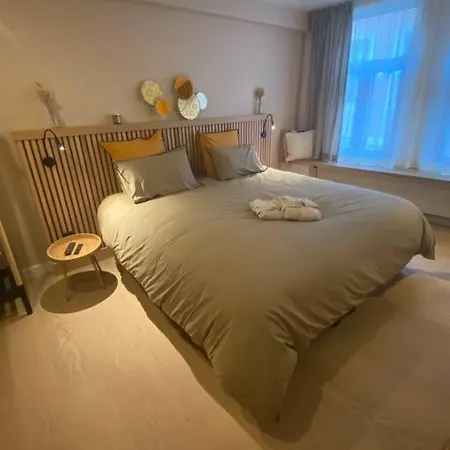 Maison De - 4 Personnes - O Coeur De Spa