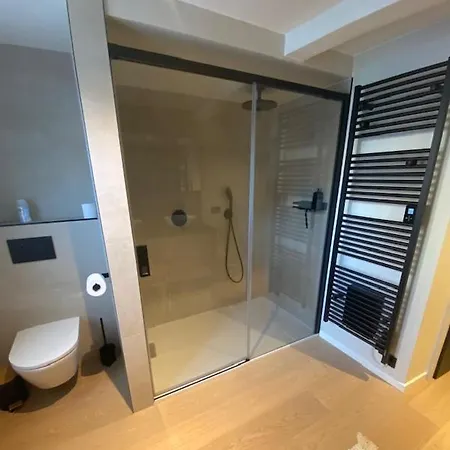Maison De - 4 Personnes - O Coeur De Casa de Férias *